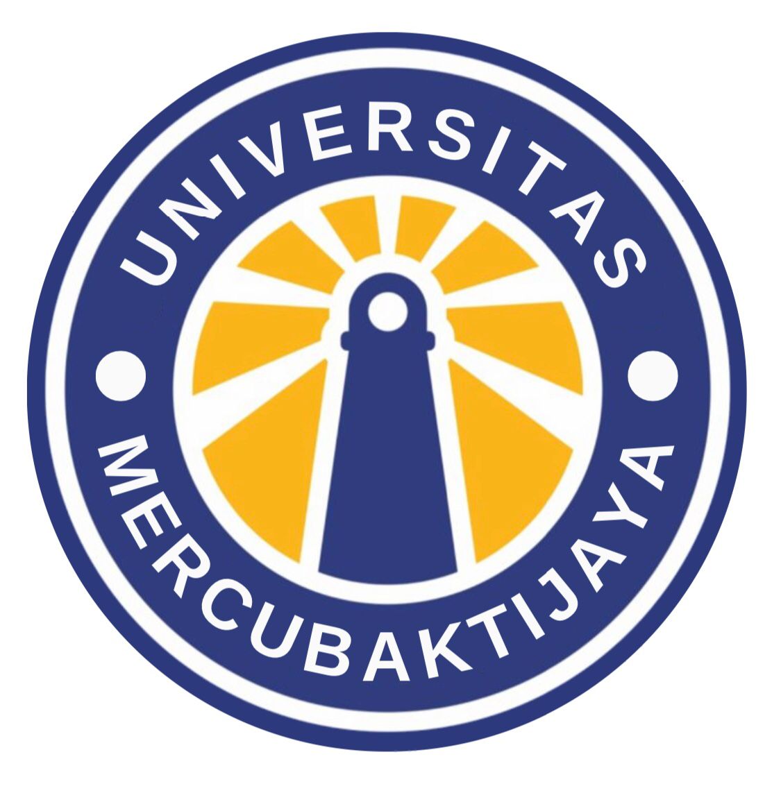 PPID UMCB